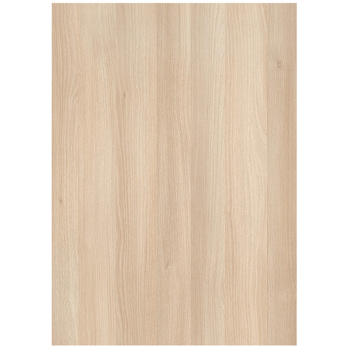 Плита ЛДСП Egger 8х2800х2070 H1277 Акация Лэйклэнд светлая ST9